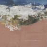 BB_S3018104
