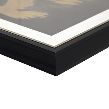 Картина DKD Home Decor (63 x 3,5 x 53 cm)