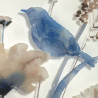 BB_S3018117