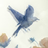 BB_S3018117