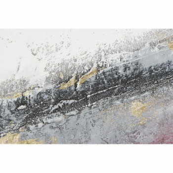 BB_S3018382