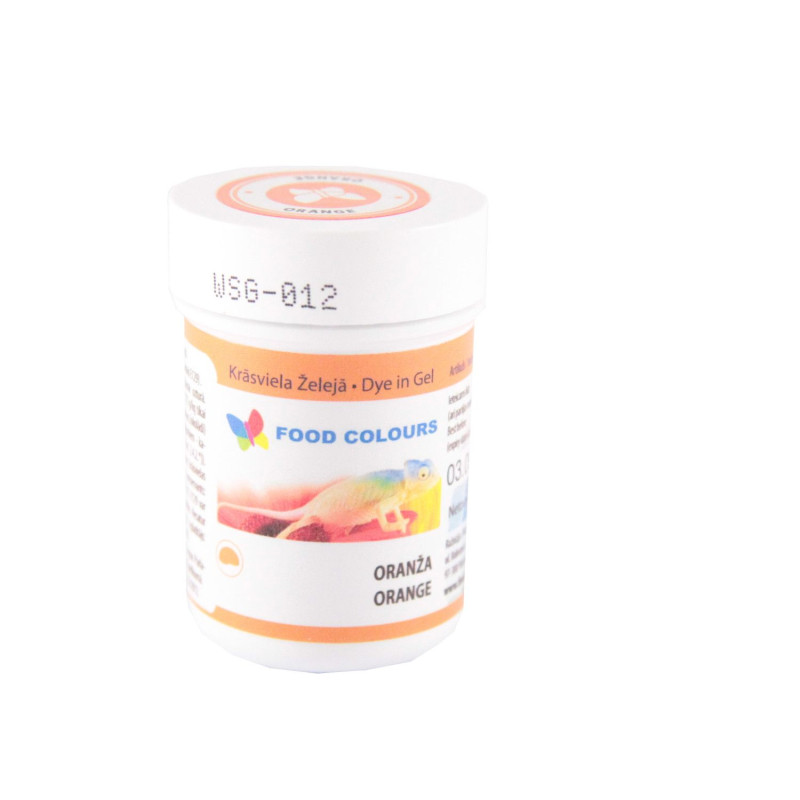 WSG-012A WSG-012A