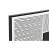 BB_S3018015