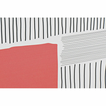 BB_S3018015