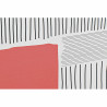 BB_S3018015