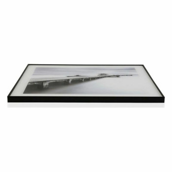 Maal Versa Kristall (2 x 50 x 50 cm),,,