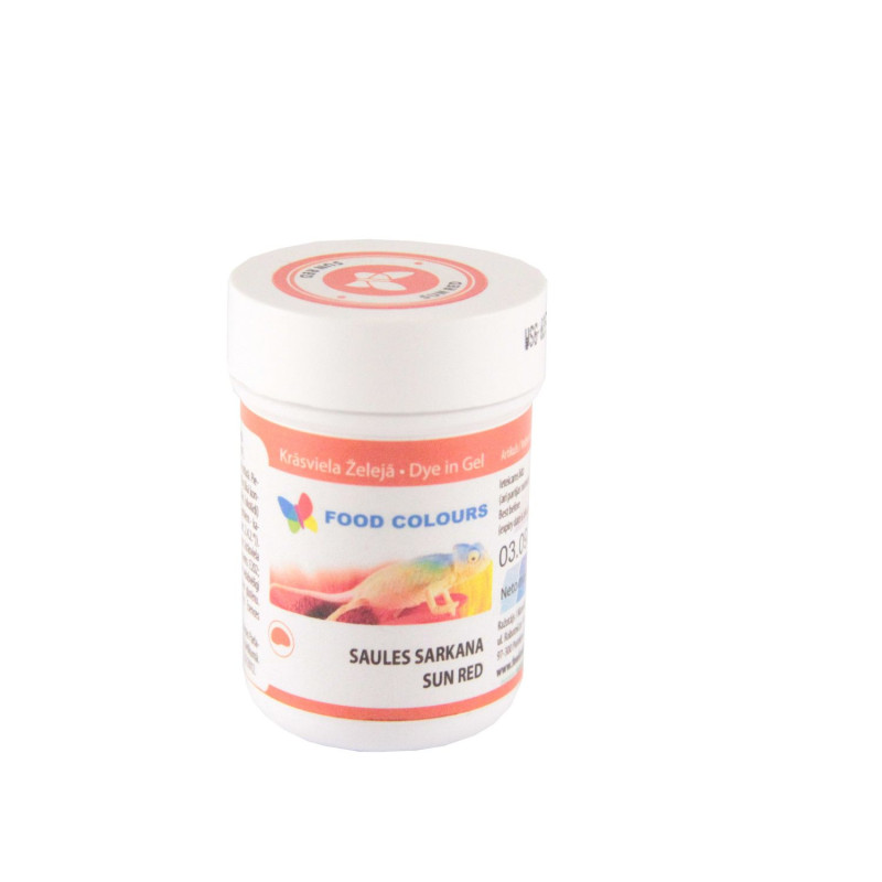 WSG-028A WSG-028A