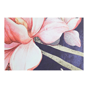 BB_S3013681