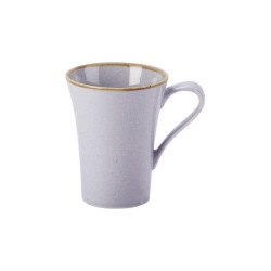 SEASONS pelēka mug  34cl,...