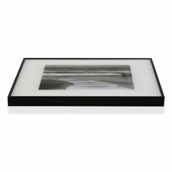 Maal Versa Kristall (2 x 30 x 30 cm),,,