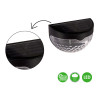 BB_S3609993