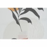 BB_S3018236