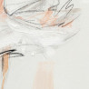BB_S3028216