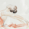 BB_S3028216