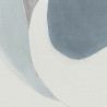 BB_S3028224