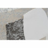 BB_S3028227