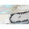 BB_S3028255