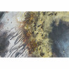 BB_S3028258