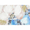 BB_S3028262
