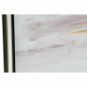 BB_S3028341