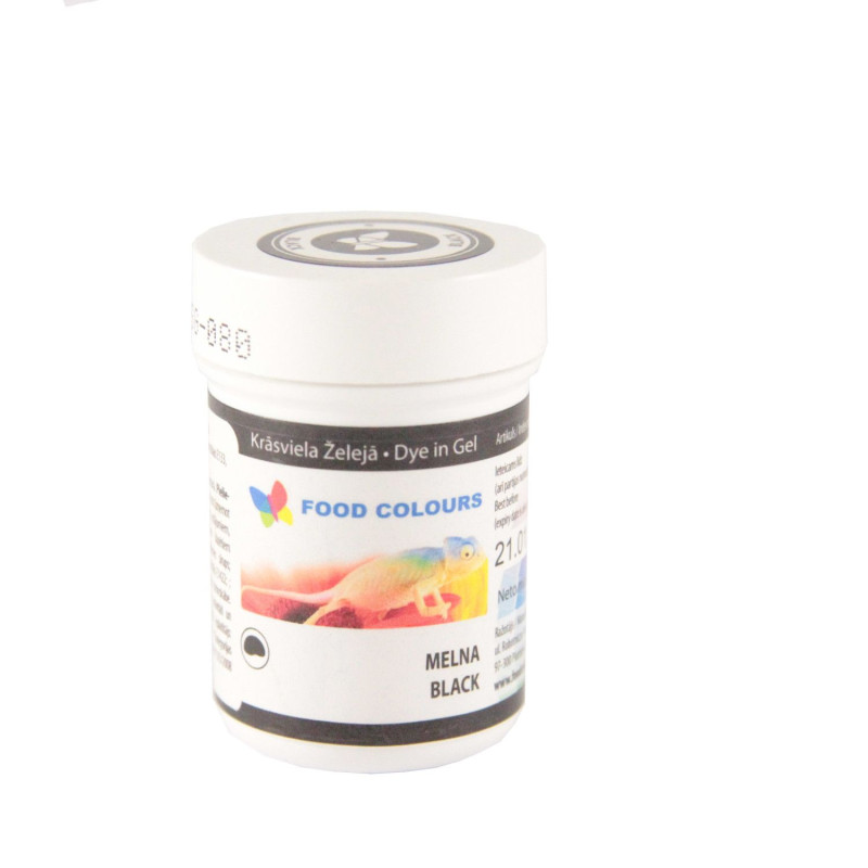 WSG-080A WSG-080A