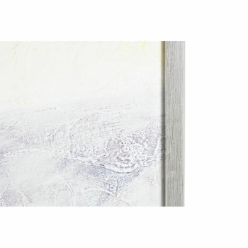Glezna DKD Home Decor Abstrakts 70 x 3 x 100 cm (2 gb.),,,