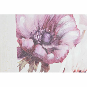 BB_S3028549