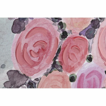 Drobė DKD Home Decor polistirenas Drobė 36 x 4 x 93 cm 63 x 4 x 93 cm,,,