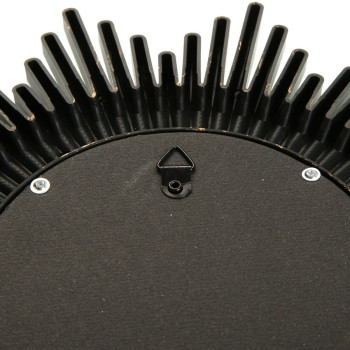 BB_S3407008