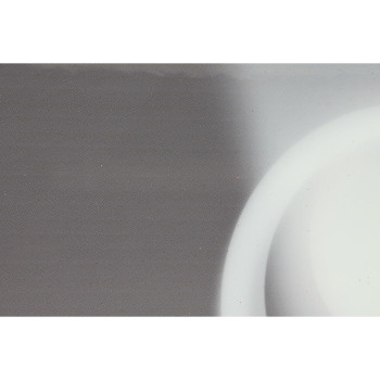 BB_S3028594