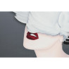 BB_S3028609