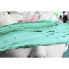 BB_S3028612