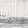 BB_S3028232