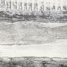 BB_S3028232