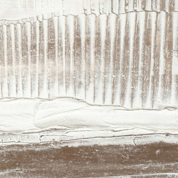 BB_S3028232