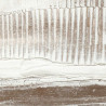 BB_S3028232