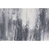 BB_S3038951
