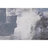 BB_S3039000