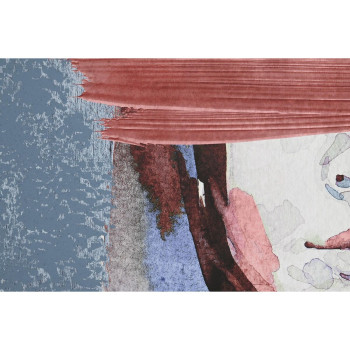 BB_S3039018