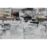 BB_S3039062