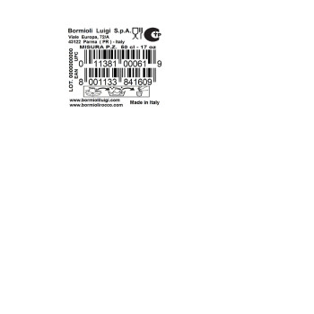 BB_S2705697