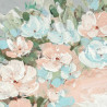 BB_S3038896
