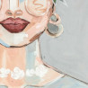 BB_S3038896