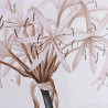 BB_S3038855