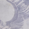 BB_S3038864