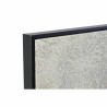 BB_S3038870