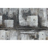 BB_S3039063