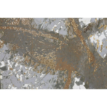 Картина DKD Home Decor Дерево (150 x 3,8 x 100 cm)
