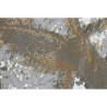BB_S3038988