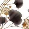 BB_S3611284
